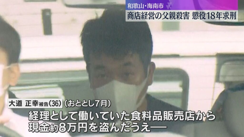 共有