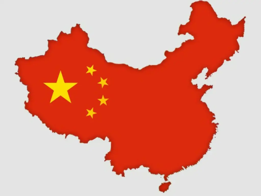 台湾メディア「中国側、韓中首脳会談で”一つの中国”」再確認か | wowKorea（ワウコリア）