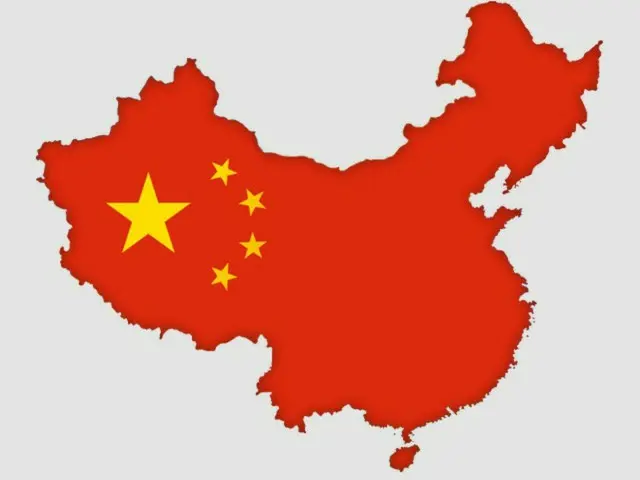 台湾メディア「中国側、韓中首脳会談で”一つの中国”」再確認か