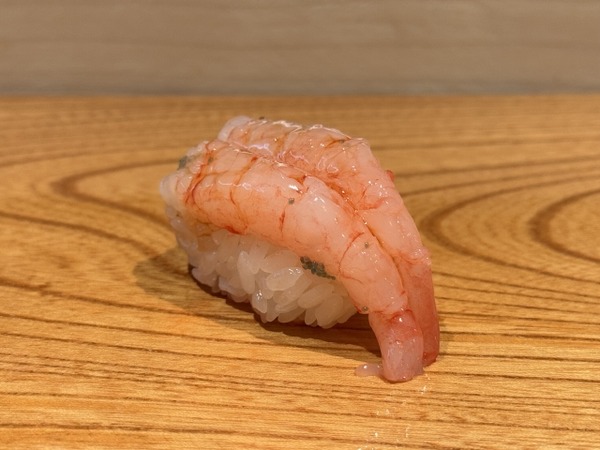 THE TABELOG AWARD 2026