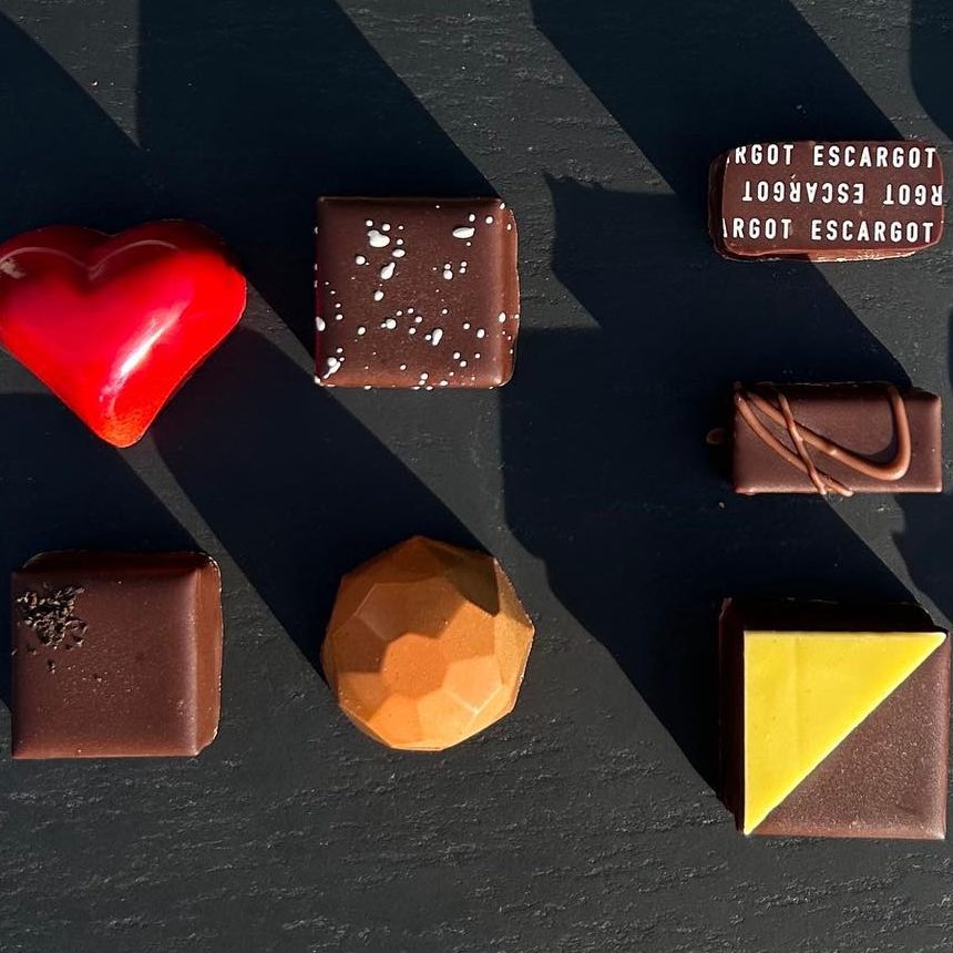 【山形 バレンタインチョコレート2026】山形で見つけた!こだわりチョコレートショップおすすめ8選♡ – DRESSY【公式】ウェディングドレス・ファッション・エンタメニュース 【山形 バレンタインチョコレート2026】山形で見つけた!こだわりチョコレートショップおすすめ8選♡ - DRESSY【公式】ウェディングドレス・ファッション・エンタメニュース