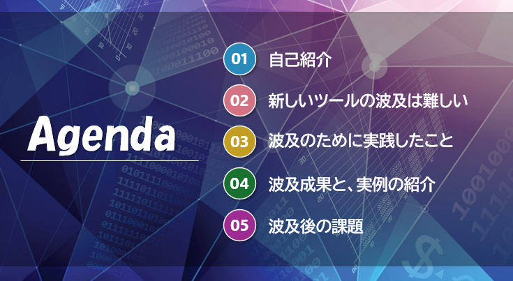 2025120809_DXシンポジウム (4).png