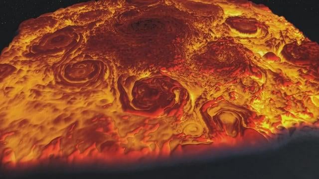 祖母がオーブンで焼いたパン