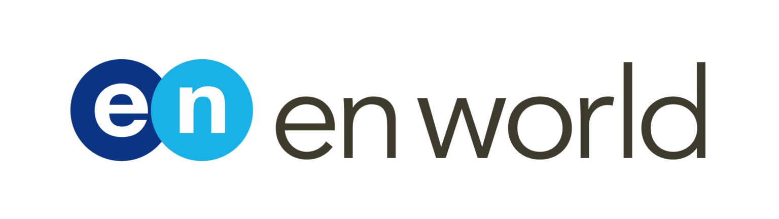 INVEST IN AICHI-NAGOYA CONSORTIUM「外資系企業ネットワーク懇談会」にエンワールド・ジャパン 代表取締役社長 山本 裕介が登壇