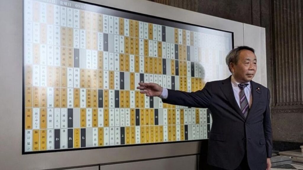 維新・石平氏、年明けに台湾訪問へ　中国の制裁を逆手「独立国家であることを証明」 | 黃信維（コウ・シンイ） | ニュース