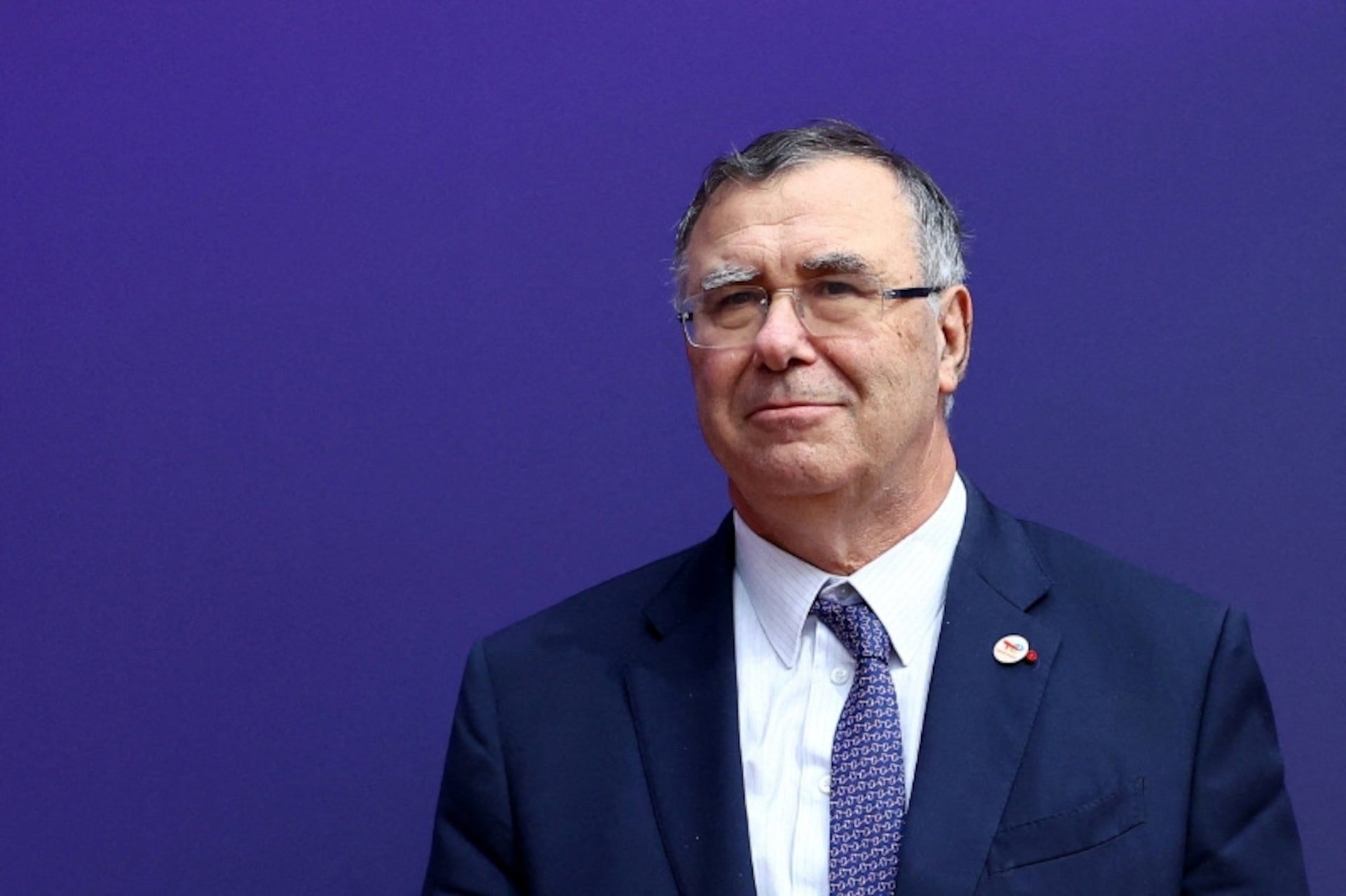 ＥＵ、持続可能な航空燃料規則も緩和か　仏トタルＣＥＯが予想