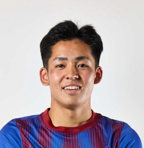 画像2: 日本企業が経営権を取得したスペイン4部クラブ、“高校サッカー最強”神村学園などから日本人選手3名を獲得！バルサBと対戦へ