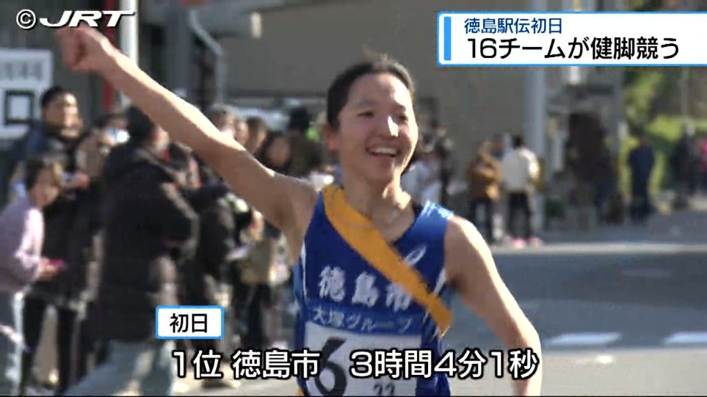 共有