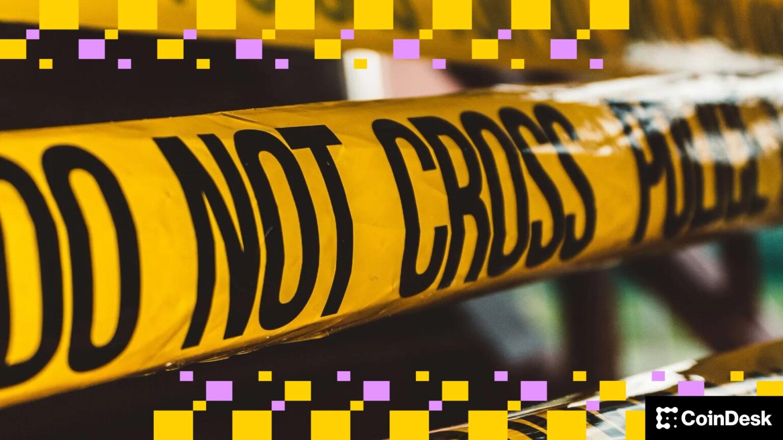 Europol, Switzerland, Germany Authorities Seize $1.51B Bitcoin Laundering Service Cryptomixer Europol, Switzerland, Germany Authorities Seize $1.51B Bitcoin Laundering Service Cryptomixer