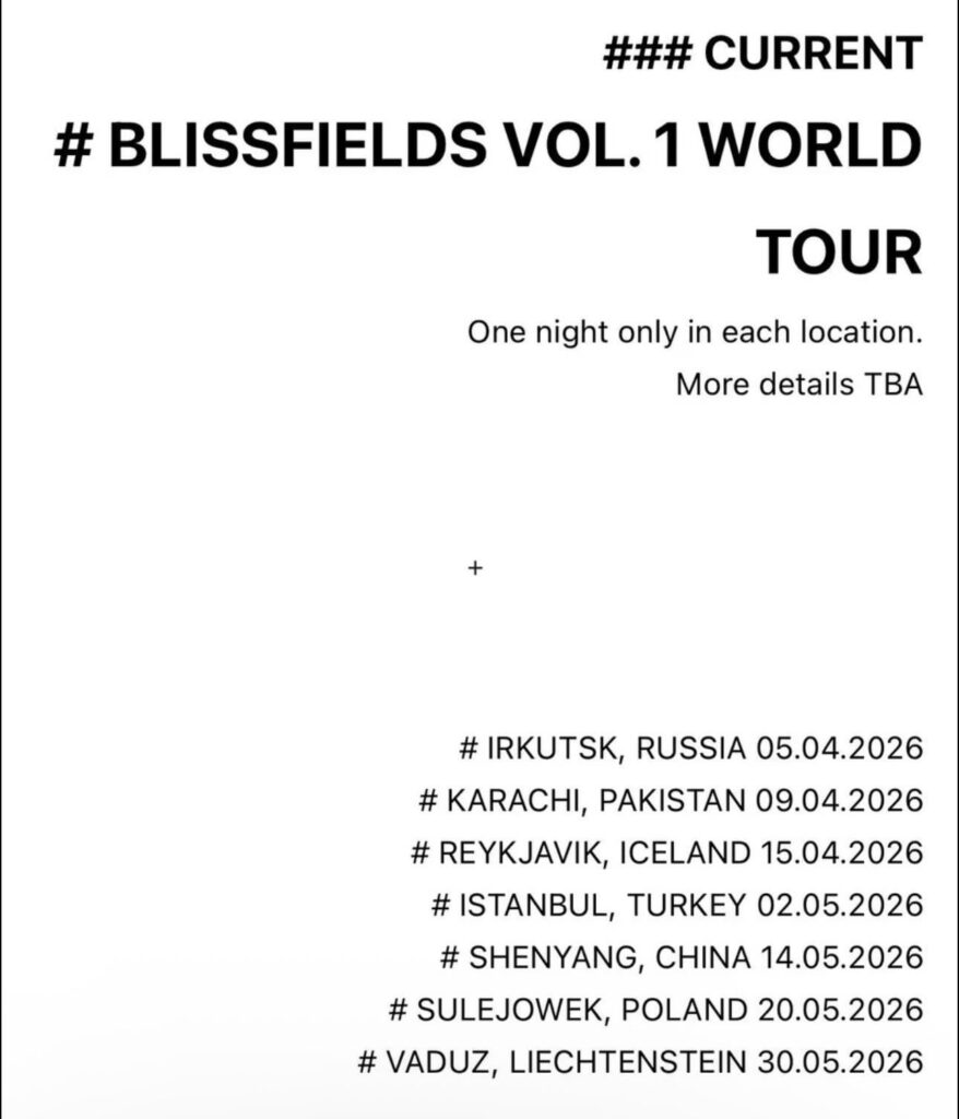 ここに水抜きはありますか？