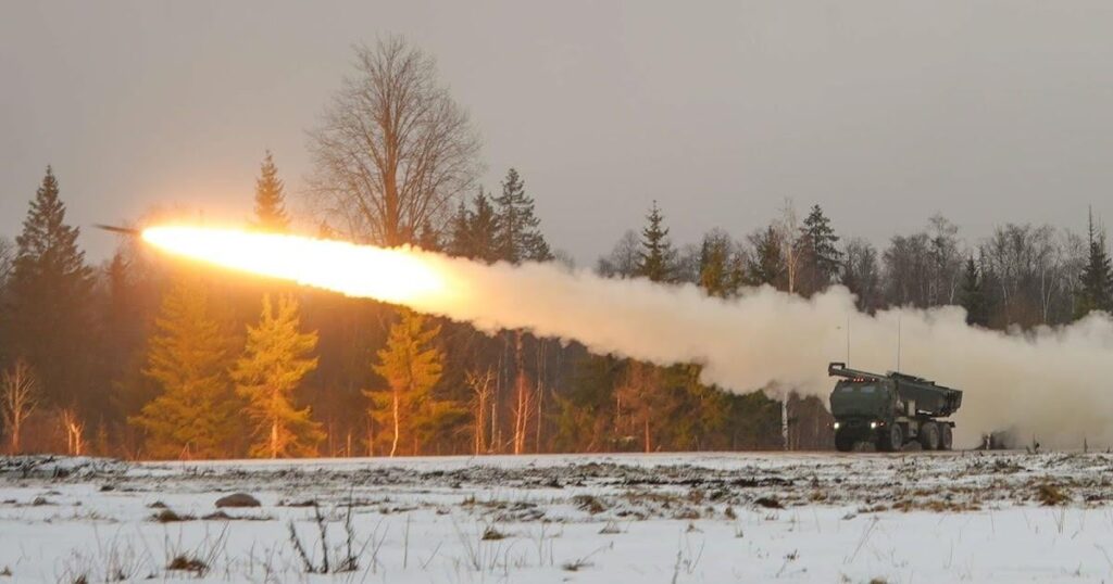 ロシアのコスティニウカ攻撃、弾薬庫が破壊され開始前に終了