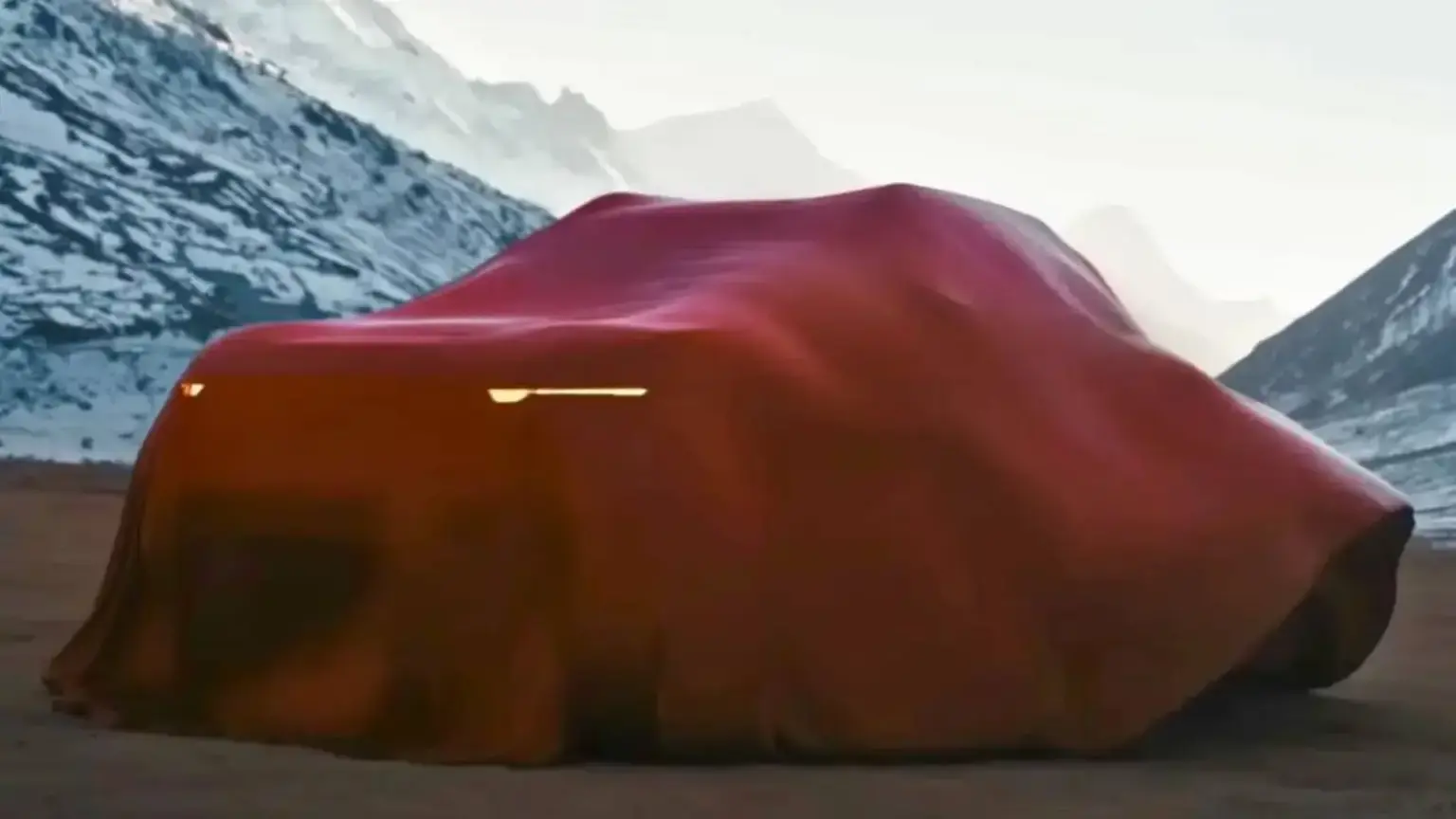 ルノーの新型ダスターでインド市場再起を図る戦略とSUV需要