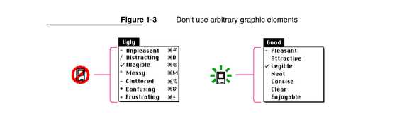 macOS Tahoeのメニューに表示されるアイコンはデザイン的に一貫性がなく醜悪との指摘 - 画像