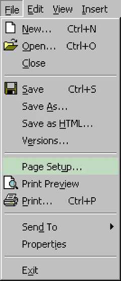 macOS Tahoeのメニューに表示されるアイコンはデザイン的に一貫性がなく醜悪との指摘 - 画像