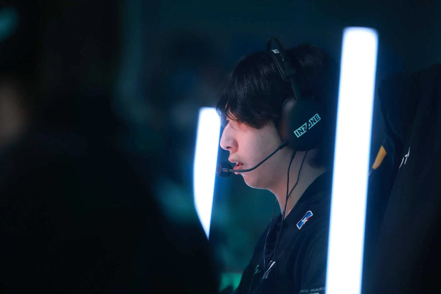 ZETA SugarZ3ro「試合中は絶対に勝てると思っていたし、終わった今でも勝てた試合だと思っている。本当に何もでないくらい悔しい」 | Valorant News Japan