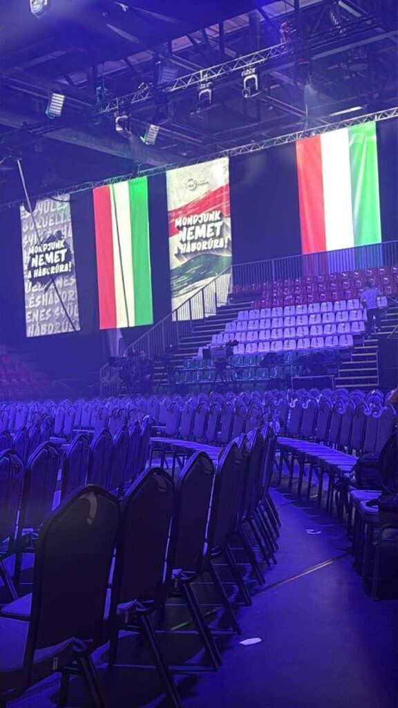 ドメイン mondjunknemetahaborura pont hu と nemahaborura pont hu を購入しました。どのようなコンテンツなのか教えてください。