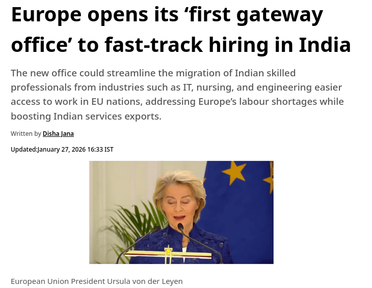 おはようございます