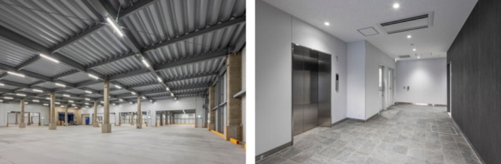 58a062a2ce9964ed09e69775a5603775 1 710x233 - CBRE／1月29・30日愛知県「MCUD小牧」で内覧会を開催