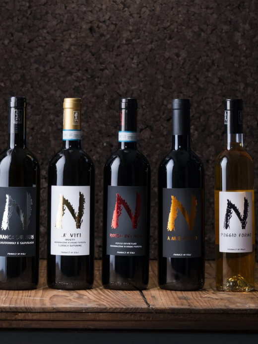 【鹿児島県日置市】HIOKI OLIVE FARM イタリアワイン試飲会 〜オリーブとワインで体感するウンブリアの風〜 ／ 鹿児島オリーブ株式会社