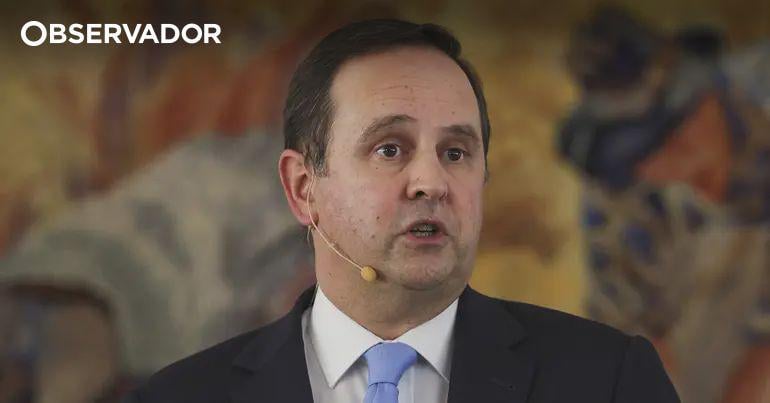 「ロシアゲート」。 225 件の違反のうち 220 件は期限切れになる