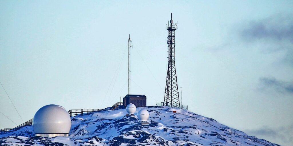 方針転換：欧州は重要インフラから米国の技術を排除すべきだ