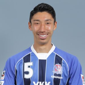 舩津徹也氏「カターレ富山選手OB会」会長就任のお知らせ – カターレ富山公式ウェブサイト