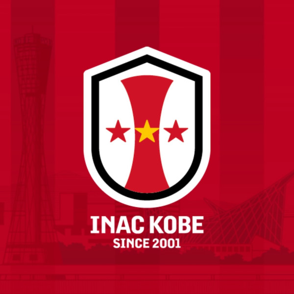 ニュース : 【2025/26 SOMPO WEリーグ 第18節および第21節詳細決定のお知らせ】