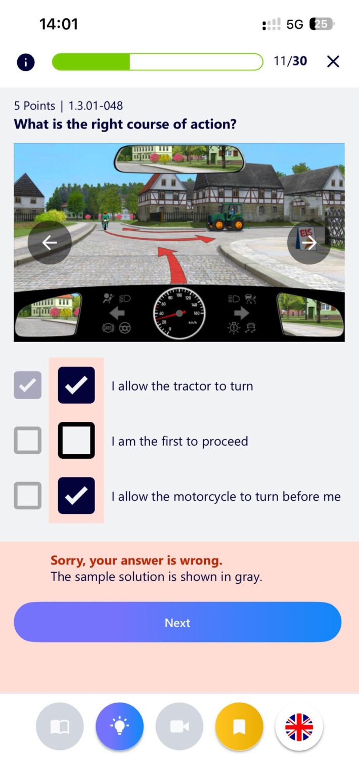 これを説明してください。とても混乱しています