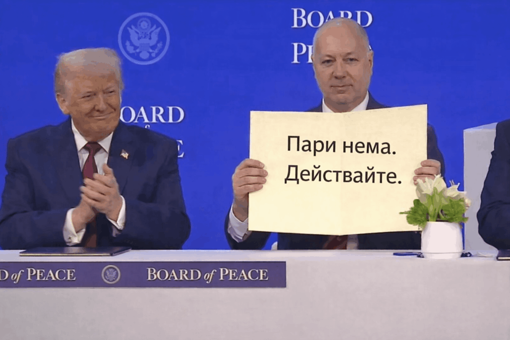 状況は大きな打撃を受けました。 😬🤬