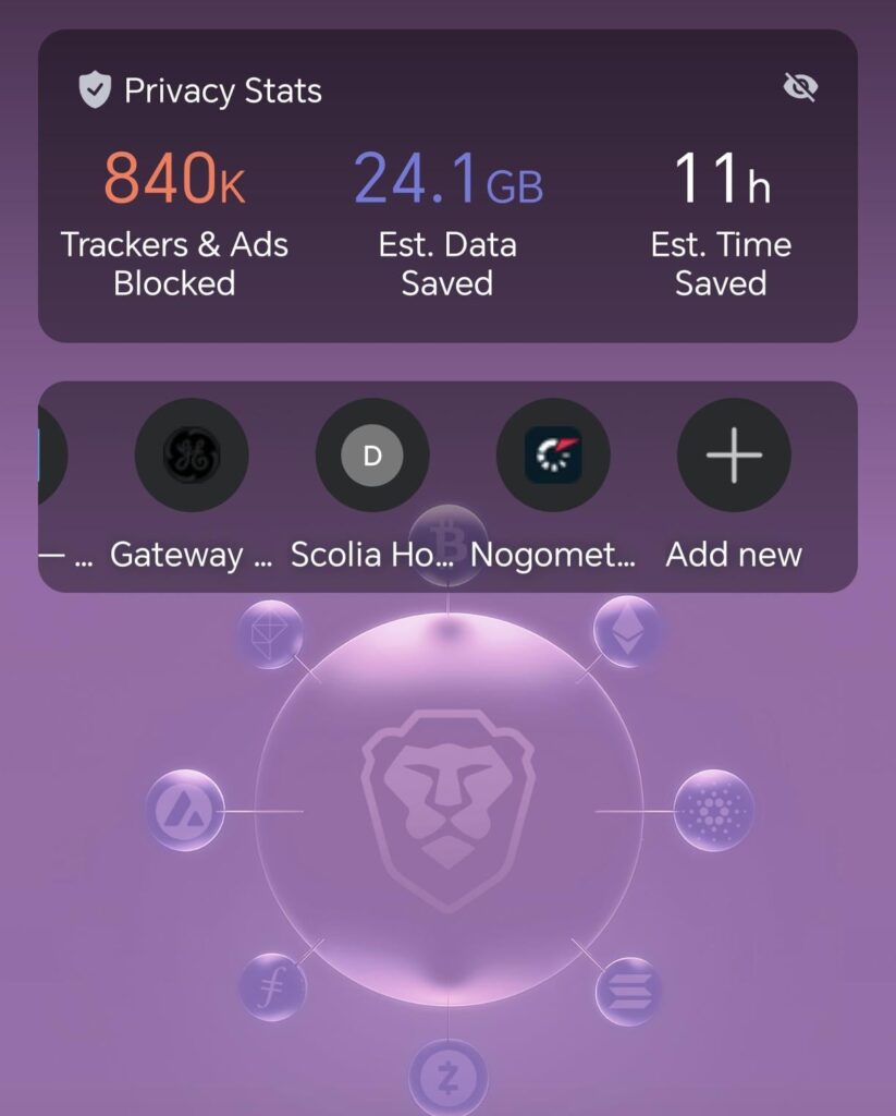 ロックが大好きです🤗