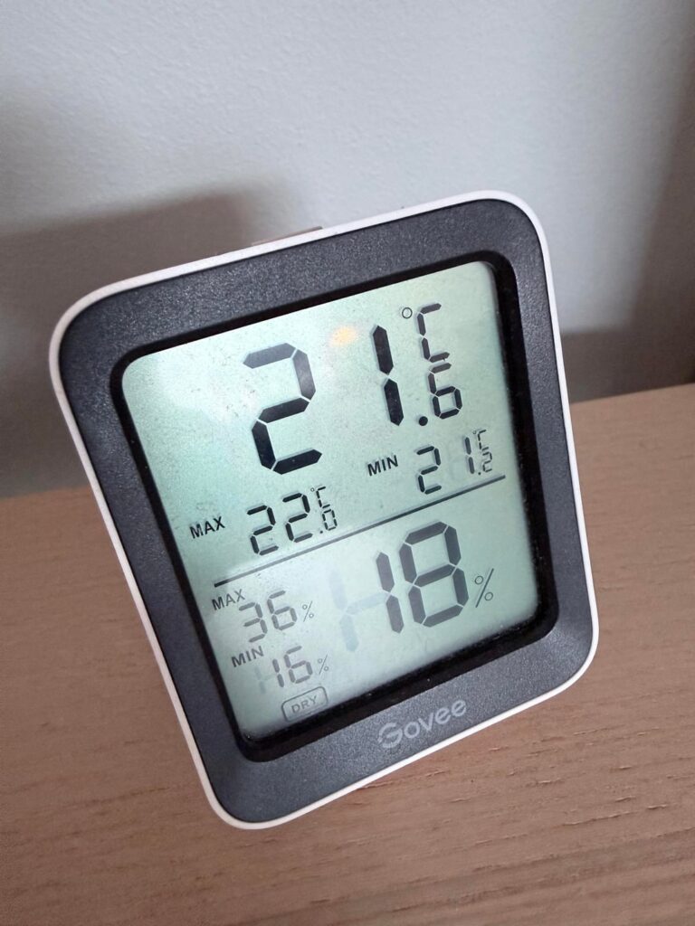 乾燥を助ける 乾燥を助ける