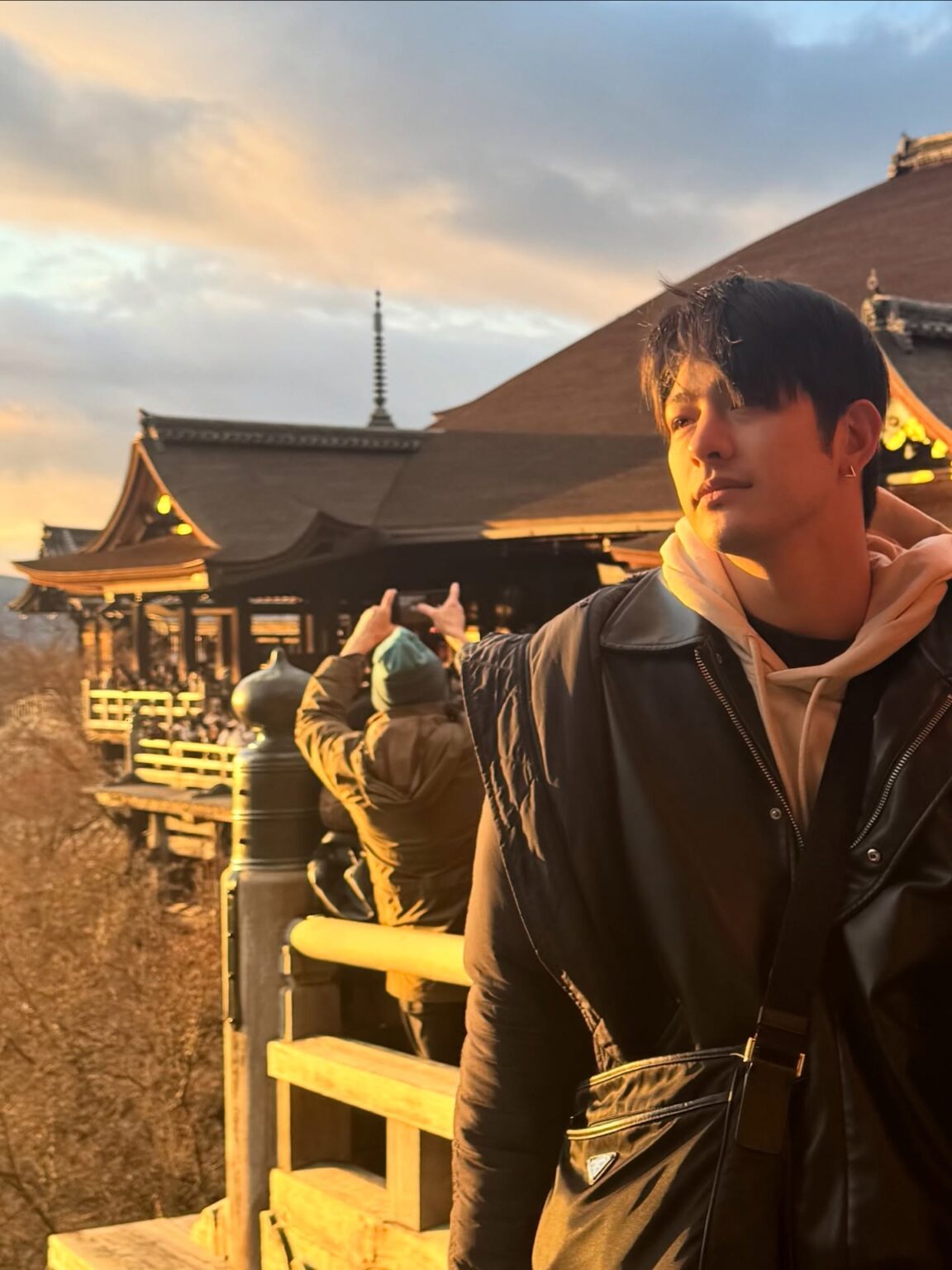 タイナウ！ Thainow