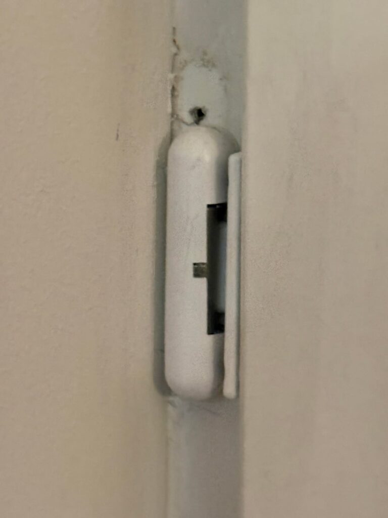 3Dプリント 3Dプリント