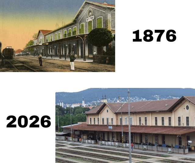 ニトラの恥 + コントラスト