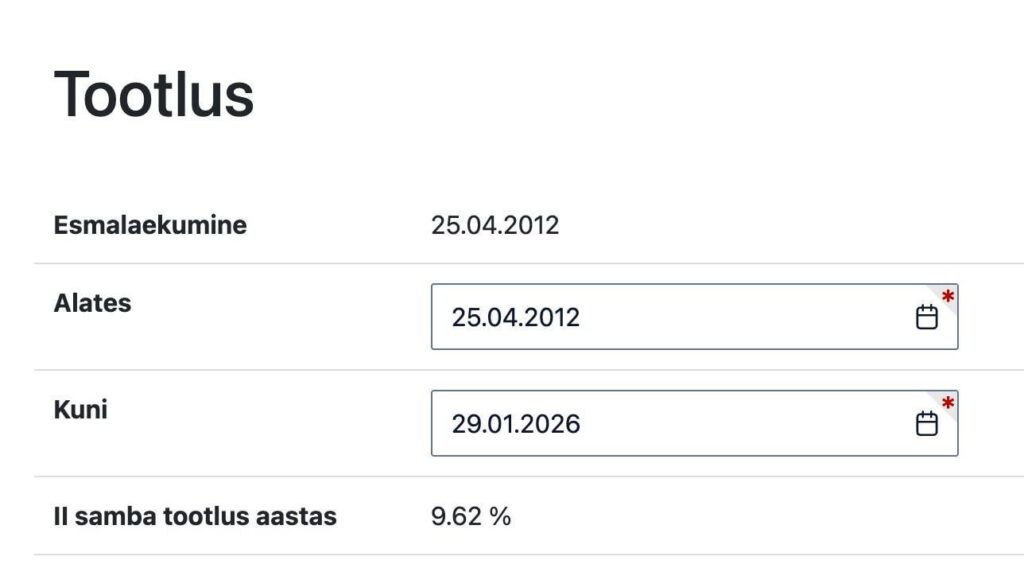 「第二の柱でお金が燃える」