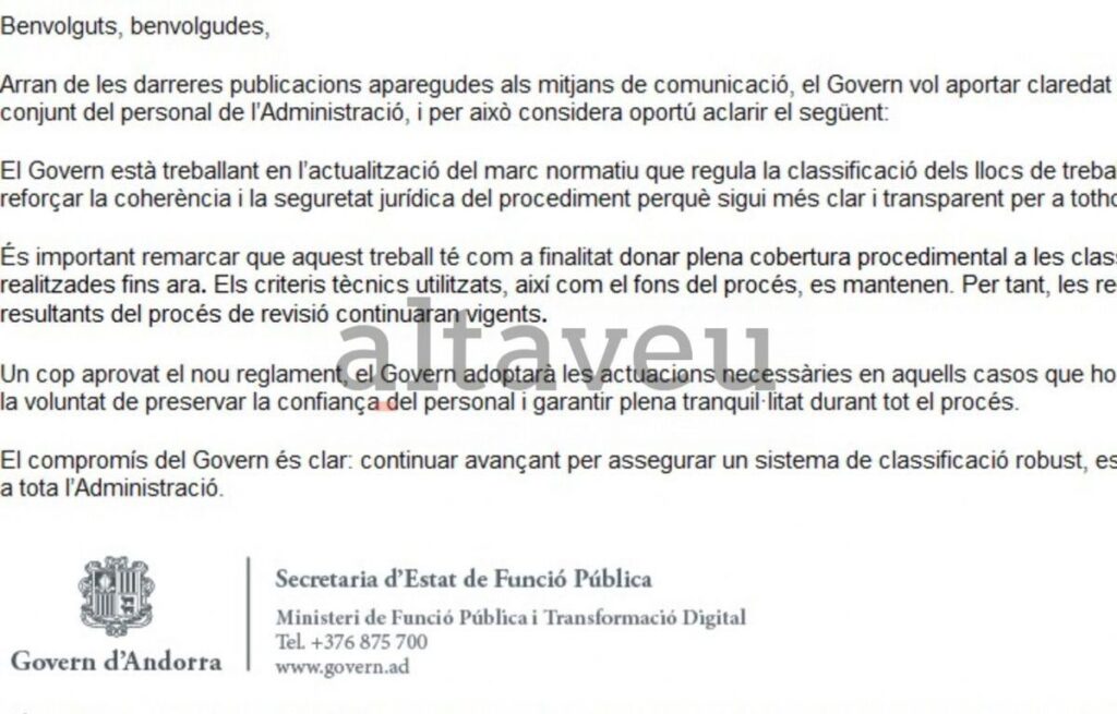 本日 - 2026 年 1 月 28 日にはさらにアイテムがあります。私が見つけたすべての見出しは次のとおりです...