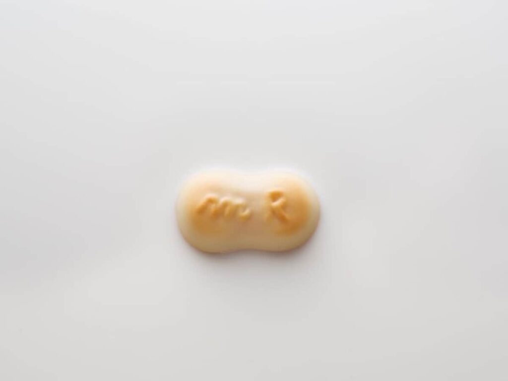 職場で配りたい「徳島県のお土産」ランキング！ 2位「マンマローザ」などを抑えた1位は？ 【2025年調査】 - All About ニュース