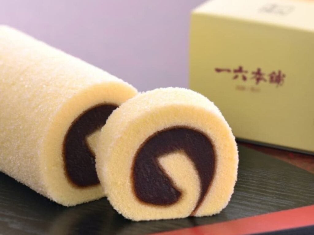 職場で配りたい「愛媛県のお土産」ランキング！ 2位「一六タルト 柚子」を抑えた1位は？ 【2025年調査】 - All About ニュース