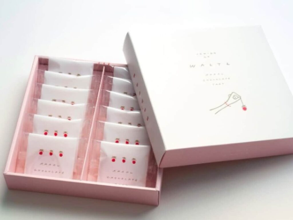 職場で配りたい「福岡県のお土産」ランキング！ 2位「あまおうのチョコタルト」を抑えた1位は？ 【2025年調査】 - All About ニュース