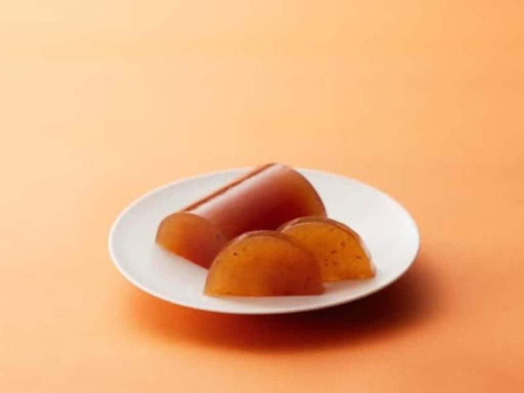 職場で配りたい「岐阜県のお土産」ランキング！ 2位「柿羊羹」を抑えた1位は？【2025年調査】 - All About ニュース