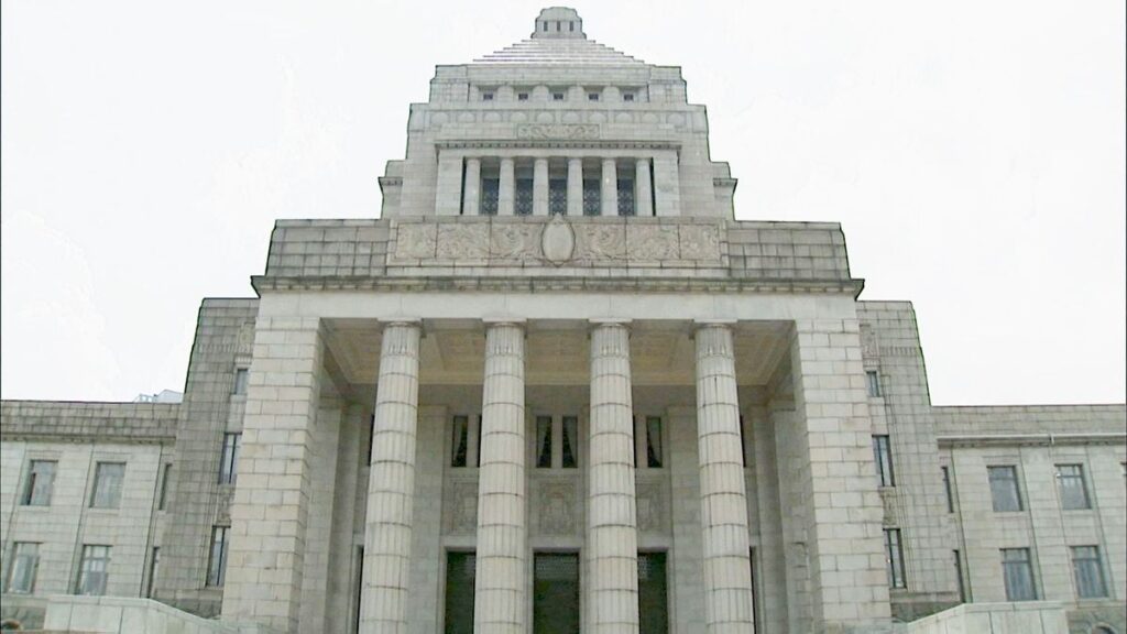 36年ぶりの2月投開票 超短期決戦の衆院選 山形県は連携崩れの新構図へ 物価高・消費税など政策にも注目(2026年1月27日掲載)|YBC NEWS NNN 共有