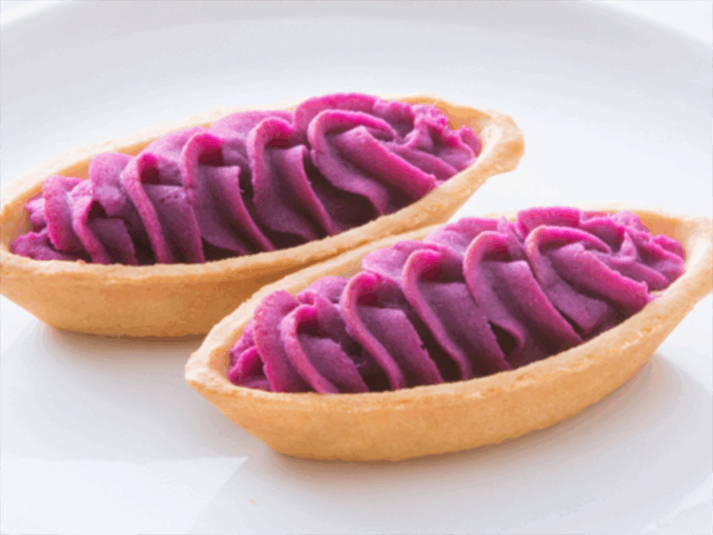 職場で配りたい「沖縄県のお土産」ランキング！ 2位「紅いもタルト」を抑えた1位は？ 【2025年調査】 - All About ニュース