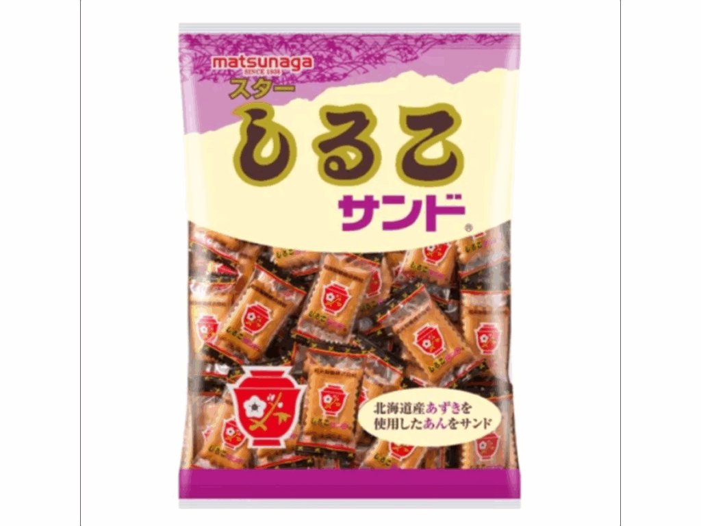 職場で配りたい「愛知県のお土産」ランキング！ 2位「スターしるこサンド」を抑えた1位は？ 【2025年調査】 - All About ニュース