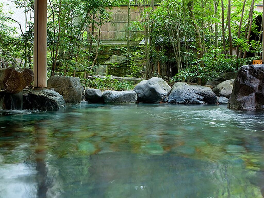 【兵庫県の人気ホテル】「城崎温泉 西村屋ホテル招月庭」は老舗「西村屋」の伝統を受け継いだ新しいスタイルの旅館 - All About ニュース