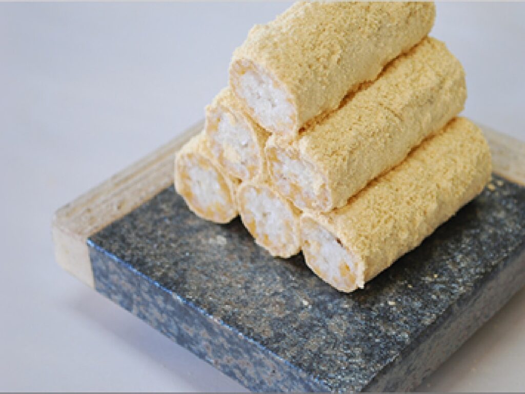 コスパがいいと思う「埼玉県の1200円～1700円未満のお土産」ランキング！ 2位「五家宝」を抑えた1位は？【2025年調査】 - All About ニュース