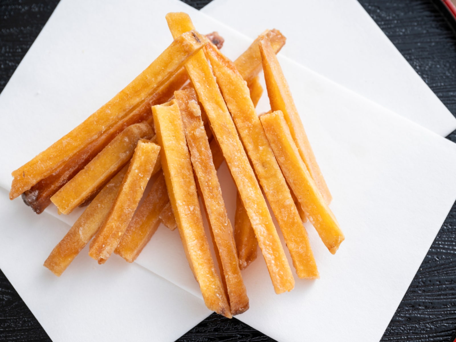 帰省時の手土産にしたい「高知県のお土産」ランキング