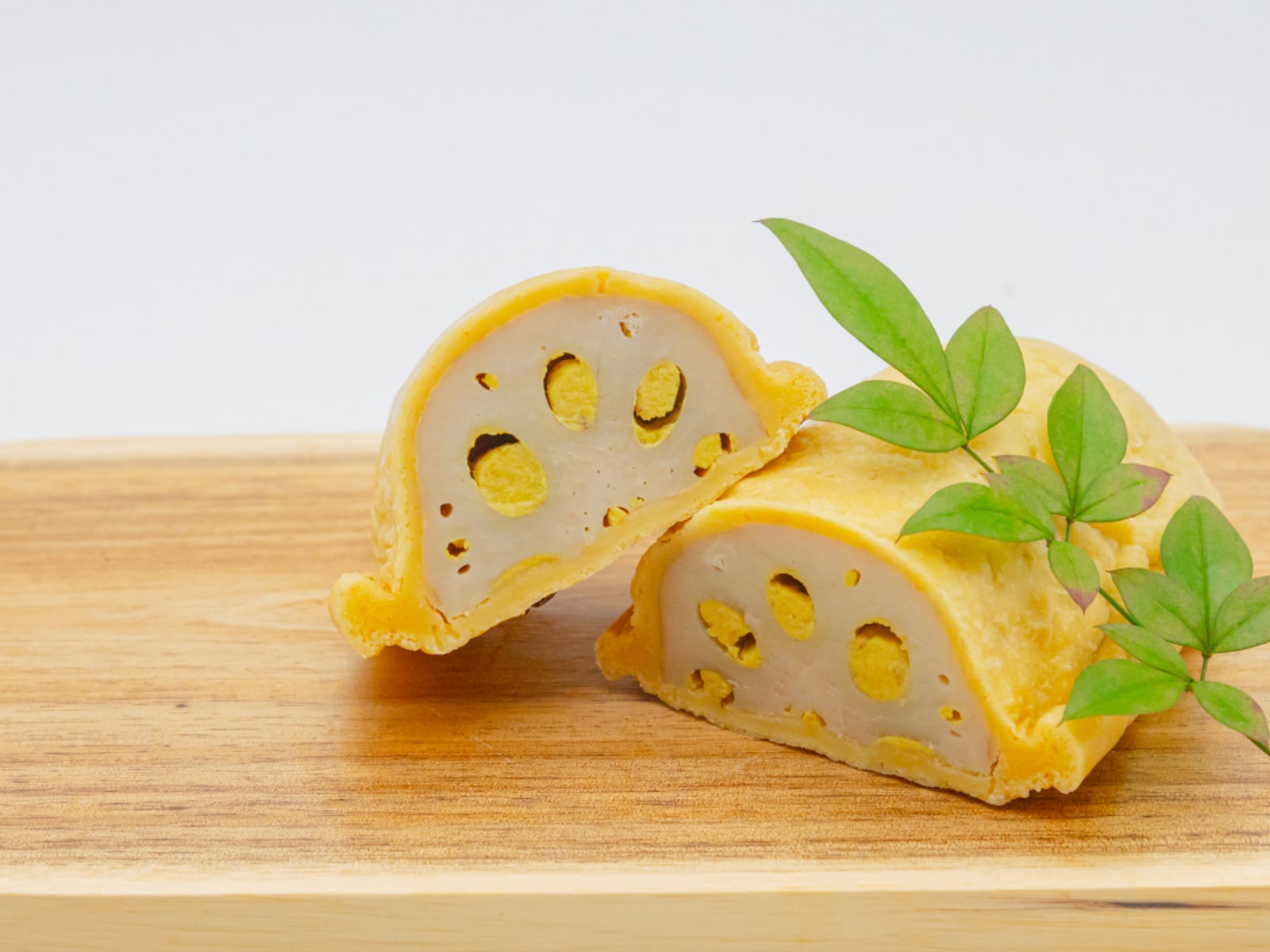 帰省時の手土産にしたい「熊本県のお土産」ランキング