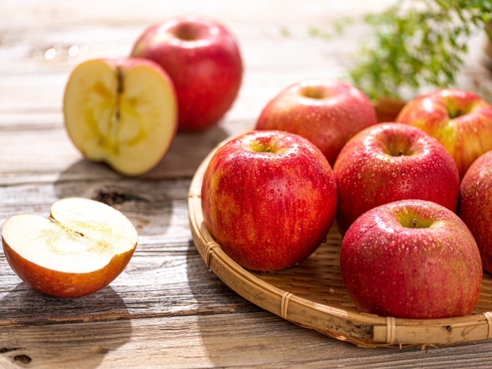 お正月に食べたい「青森県のご当地グルメ」ランキング