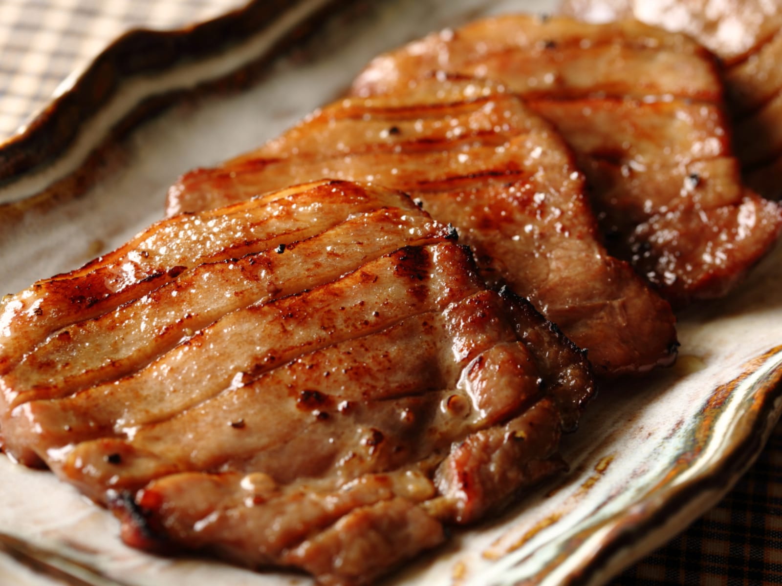 お正月に食べたい「宮城県のご当地グルメ」ランキング