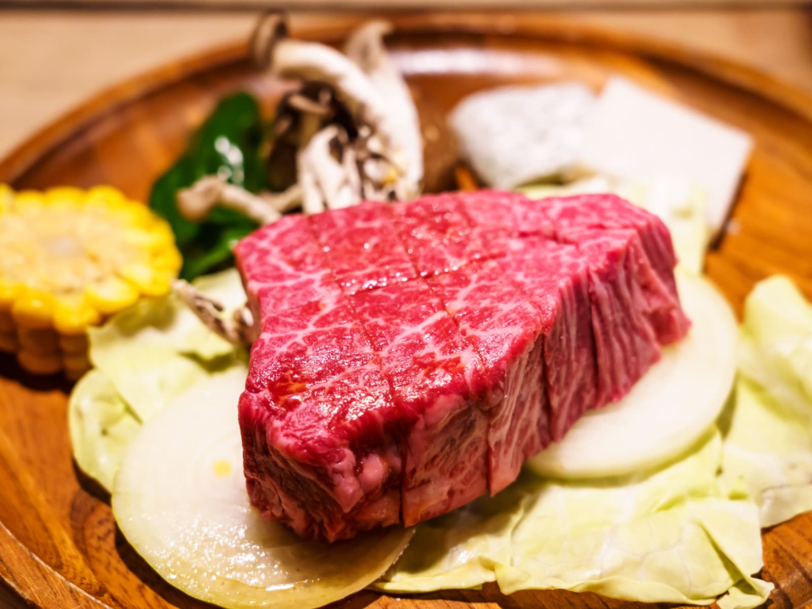 お正月に食べたい「茨城県のご当地グルメ」ランキング